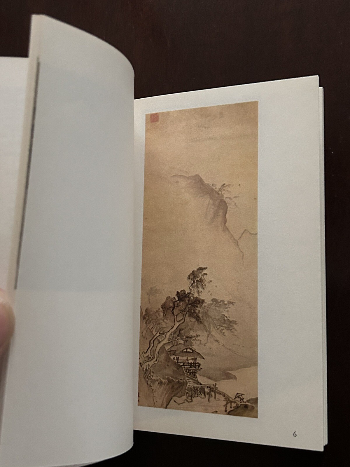 Chinese Art BOOK III Southern Sung Yuan 1961 Jean Keim Paintings Asian History