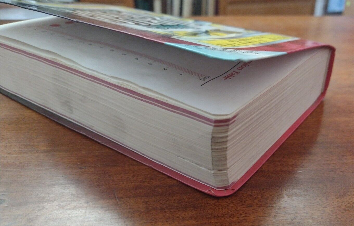 Davis’s Drug Guide for Nurses 8th Edition Book With CD Disk