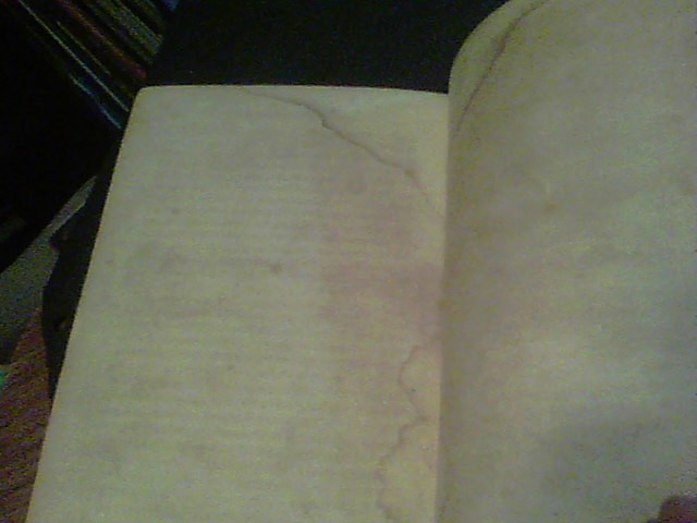 1858 The History of Hungary and the Late Hungarian War by Henry W. De Puy ed8