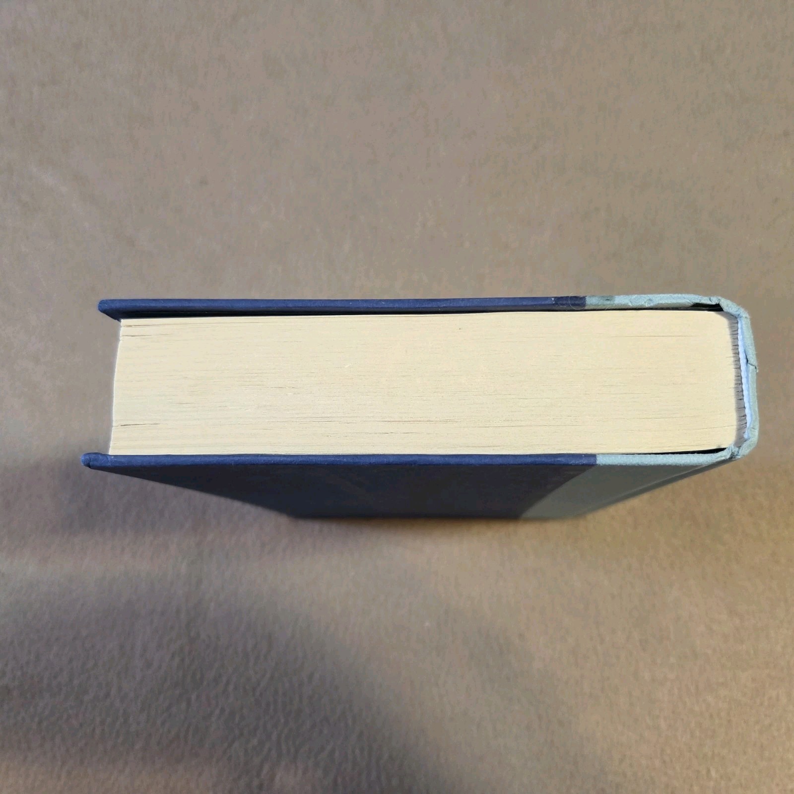 All The Light We Cannot See, Anthony Doerr, SIGNED 1st Edition/1st Print, HC/DJ