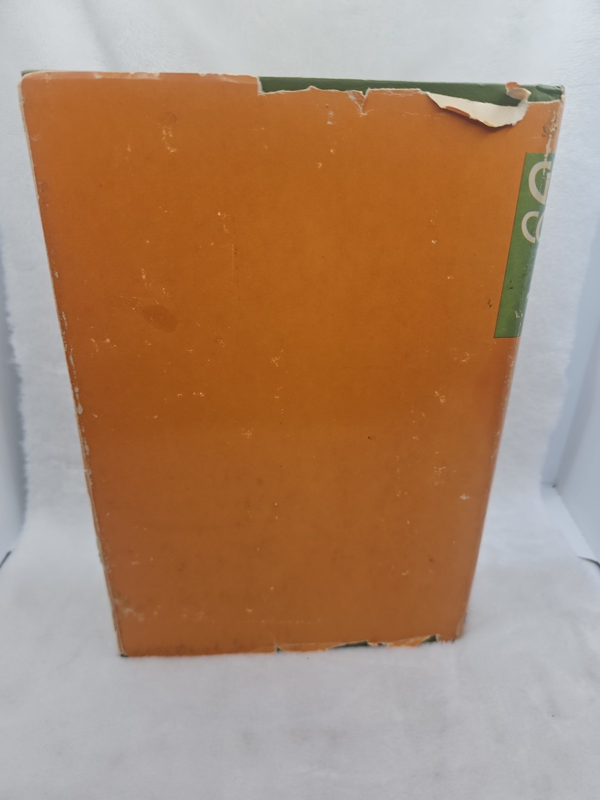GRIMM’S COMPLETE FAIRY TALES. HC BOOK CLUB EDITION, NELSON DOUBLEDAY