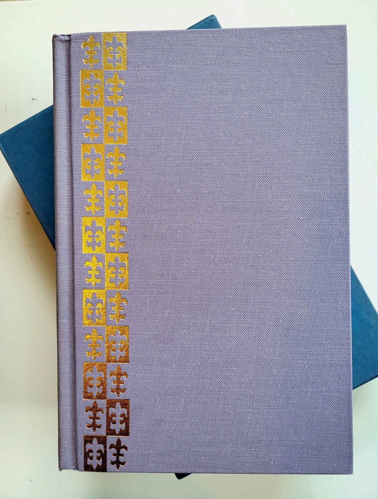 Madame Bovary (1978 Heritage Press Edition)By Gustave Flaubert