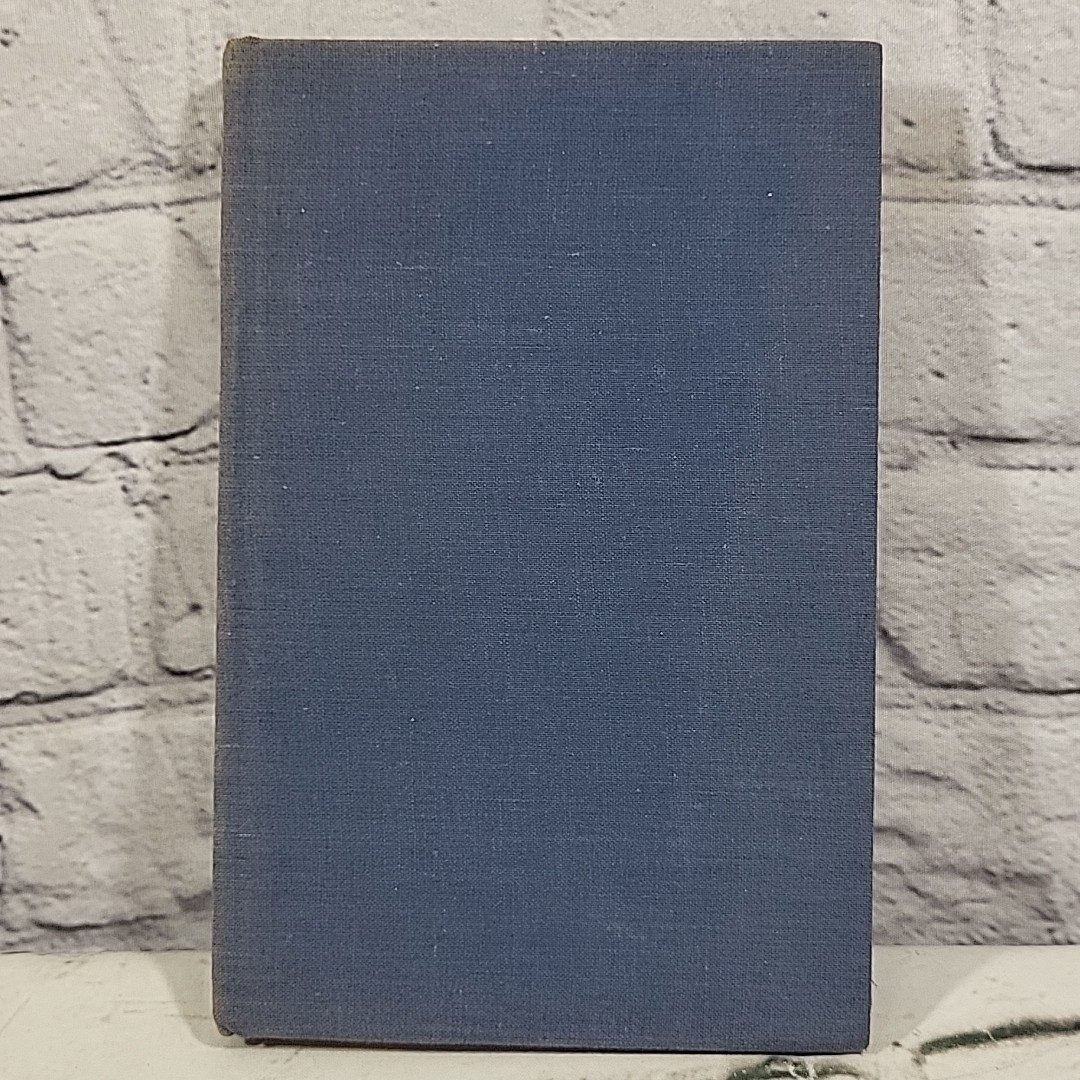 Vintage 1963 COOKING THE JEWISH WAY Cookbook Ann Wald Spring Books HC No DJ
