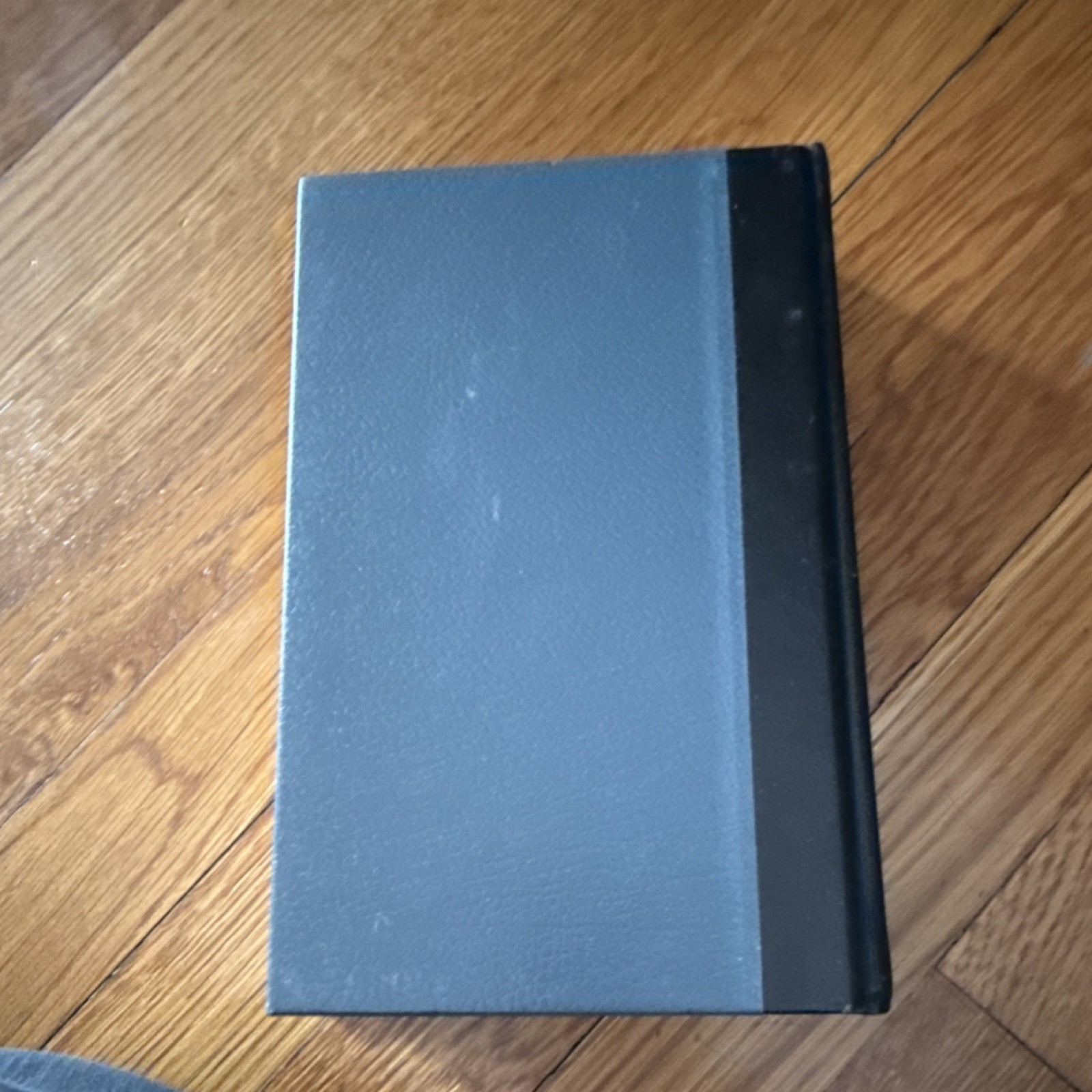 H. G. Wells Treasury Hardcover 1st Edition 1985 Octopus Books Limited