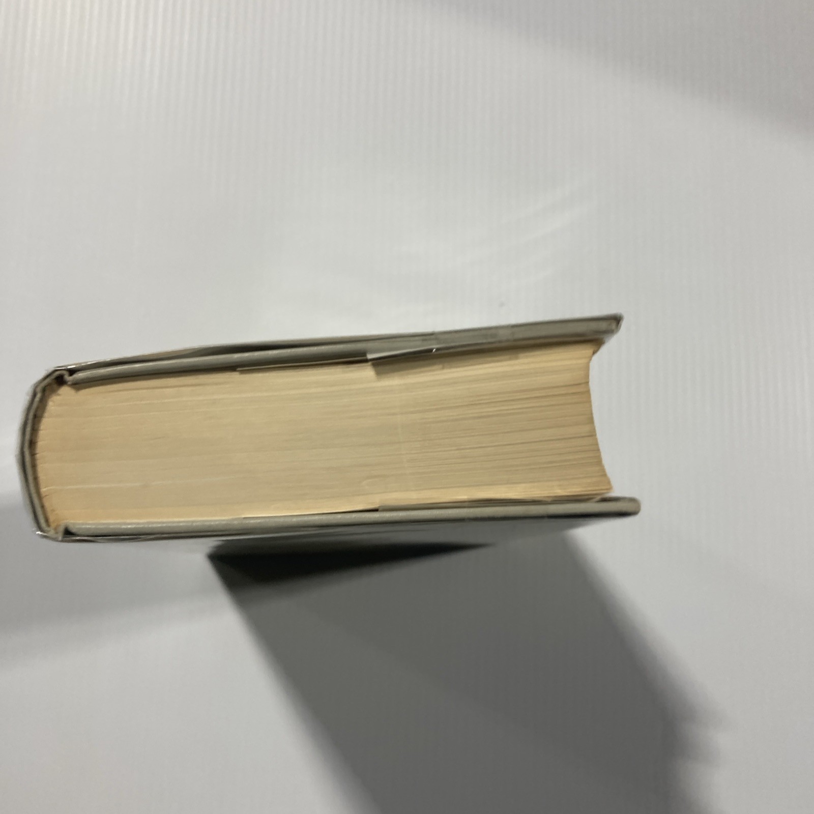 This Difficult Individual Ezra Pound by Eustace Mullins Hardcover w/ Jacket 1961