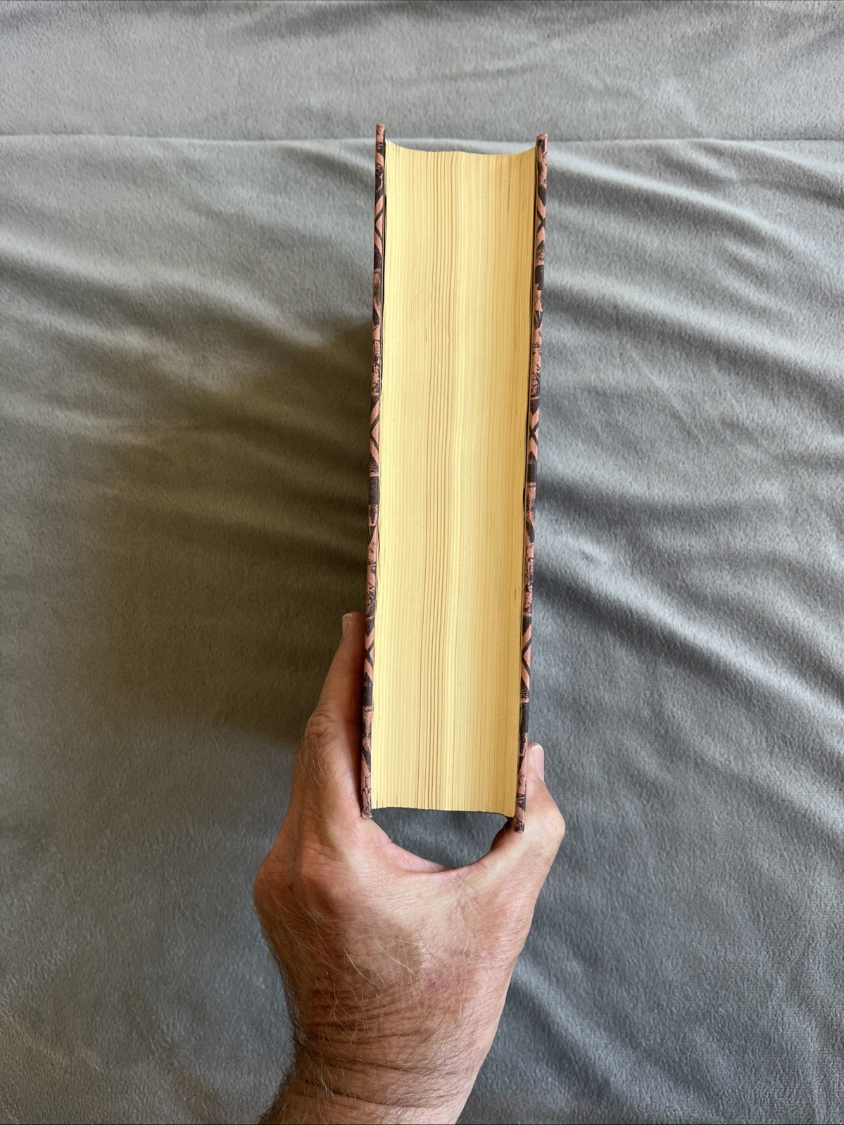 The Count of Monte Cristo by Alexandre Dumas Heritage Press 1941 Lynd Ward Box