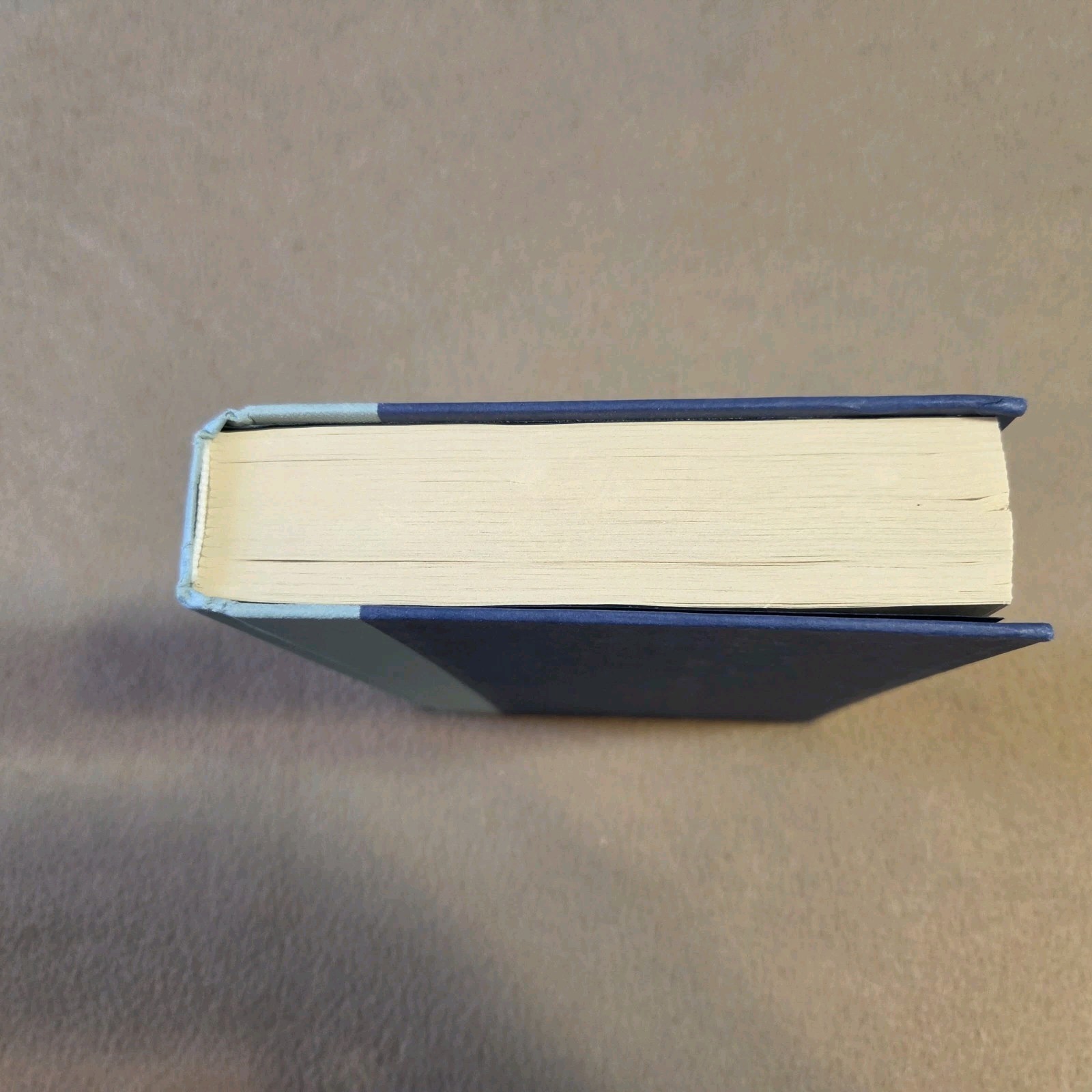 All The Light We Cannot See, Anthony Doerr, SIGNED 1st Edition/1st Print, HC/DJ