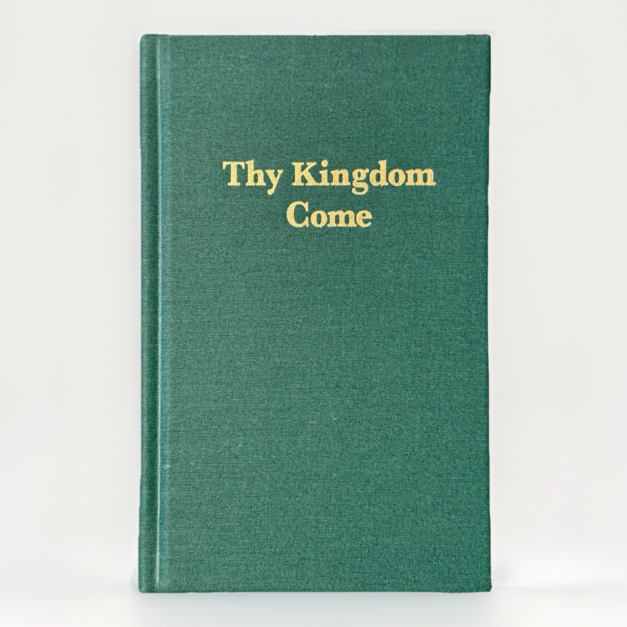 Studies in the Scriptures 7 vol set. 2001 – 2007 Reprints