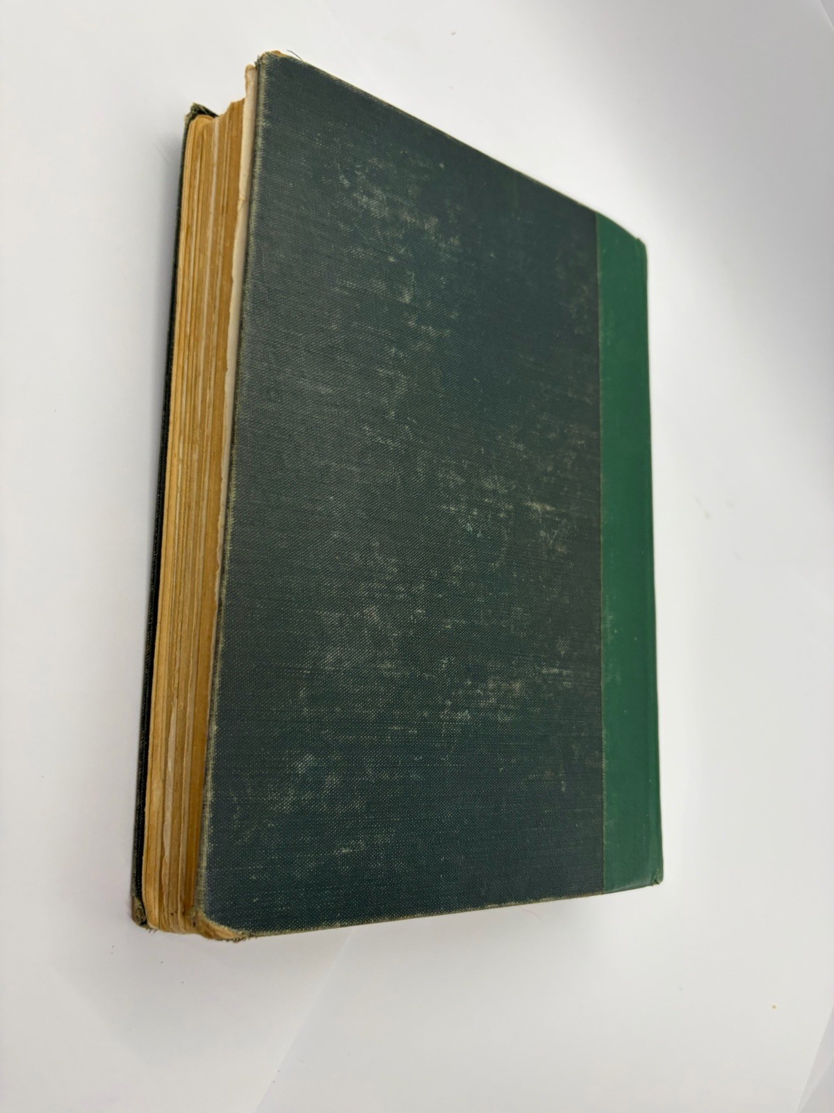 The Book of the Ancient World by Dorothy Mills