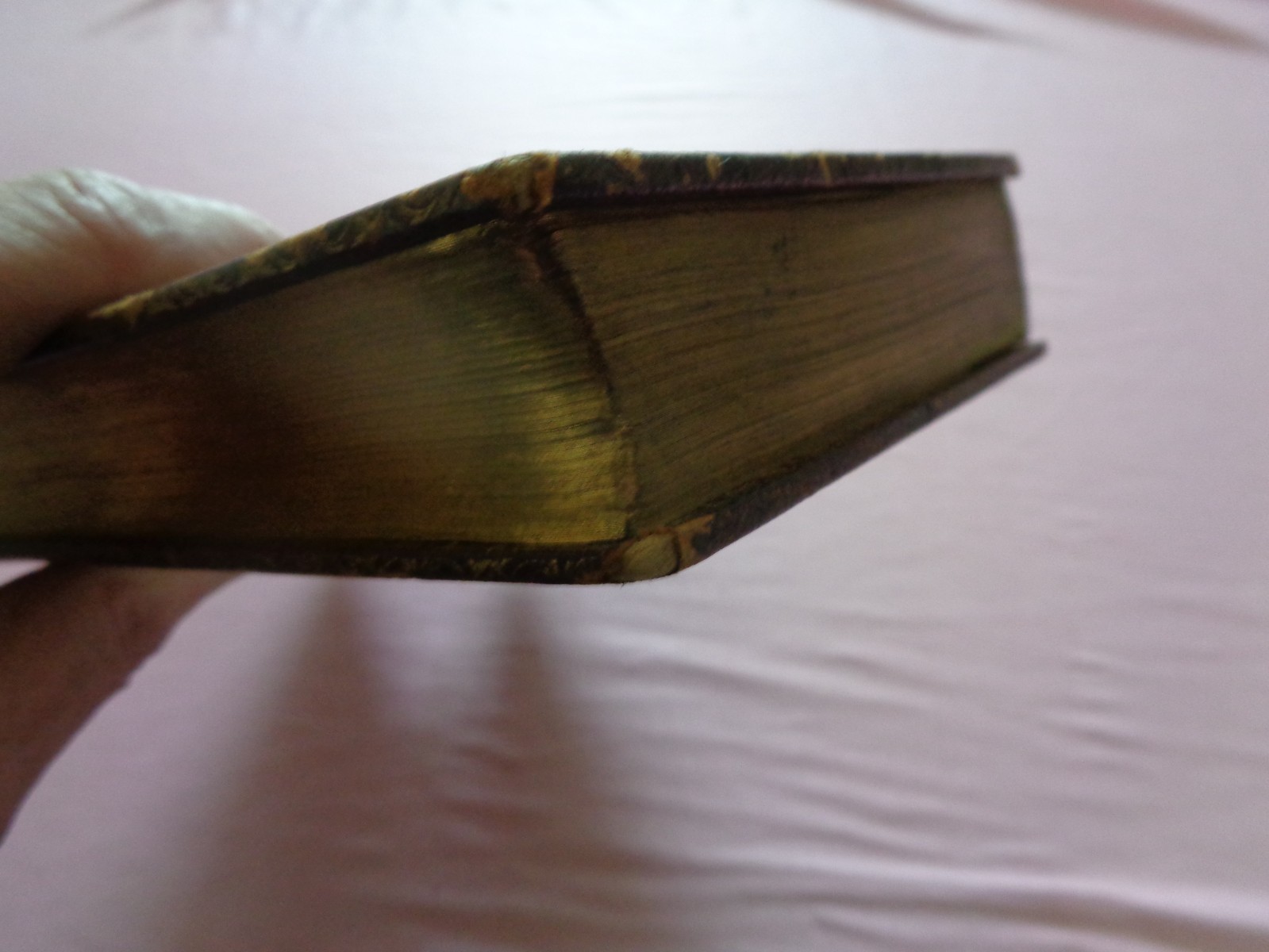 POEMS by WILLIAM COWPER with Rev Thomas Dale John Gilbert 75 Drawings Engraved