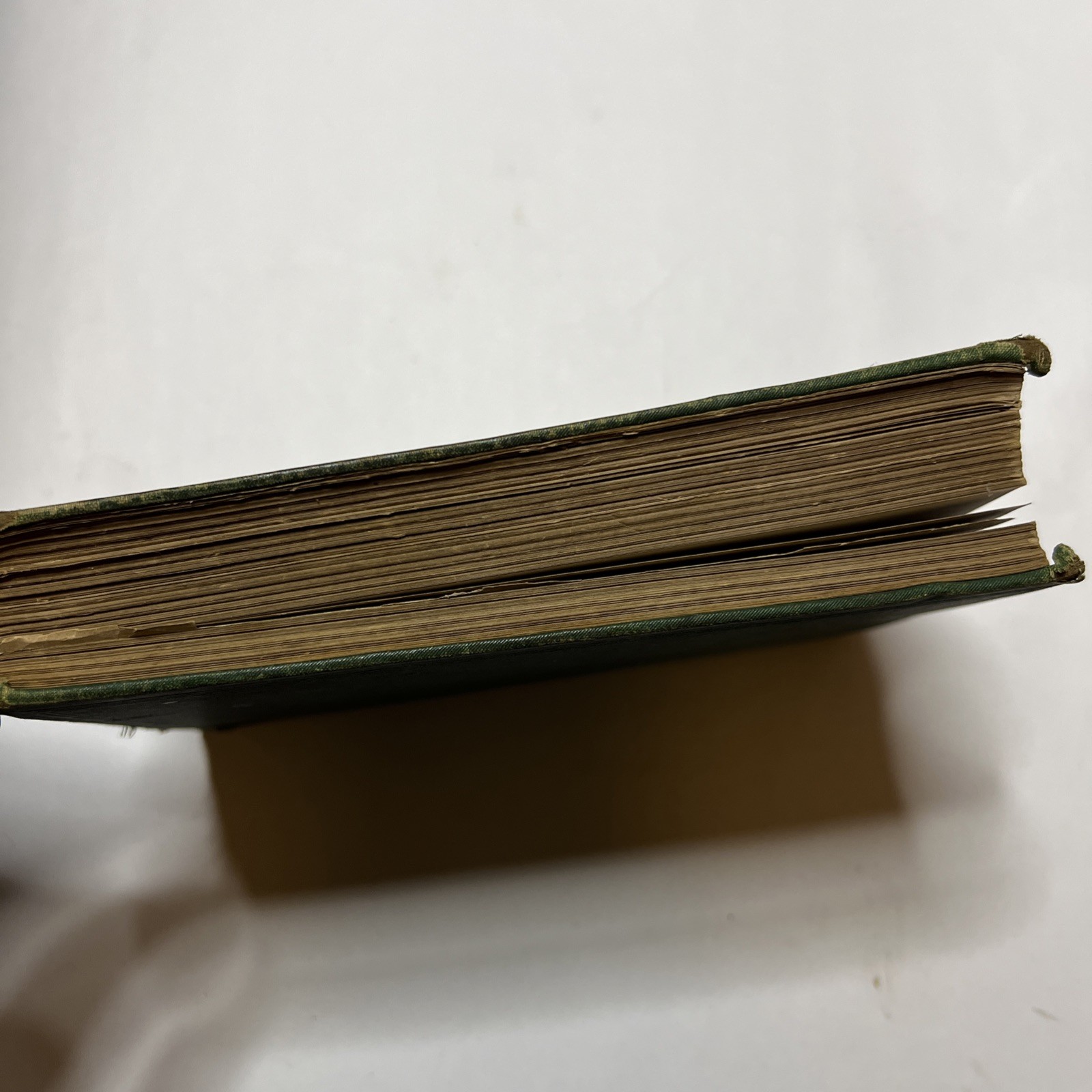 The Tribulations Of A Chinaman Jules Verne 1881 London First Edition