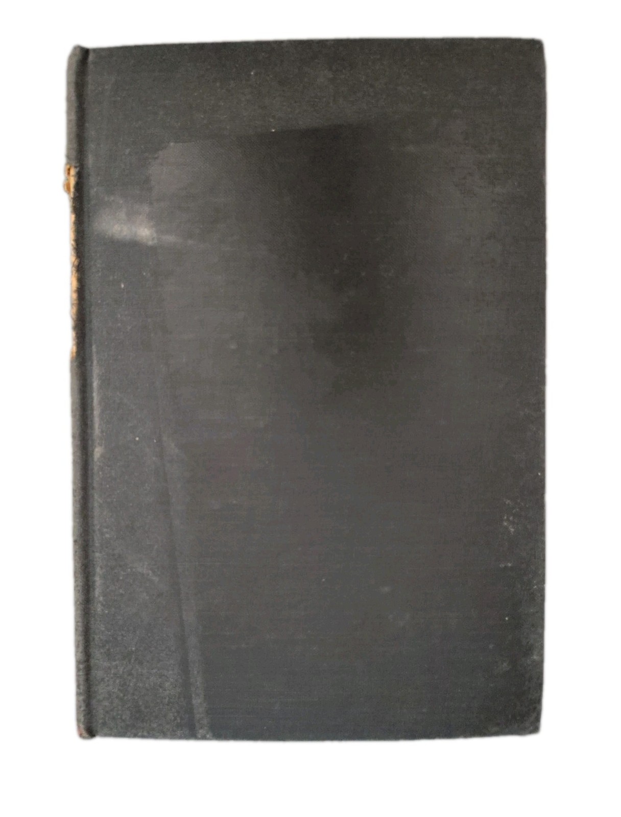 The Shadow Before William Rollins Jr 1934 1st Ed Hardcover Rare Proletarian Nove