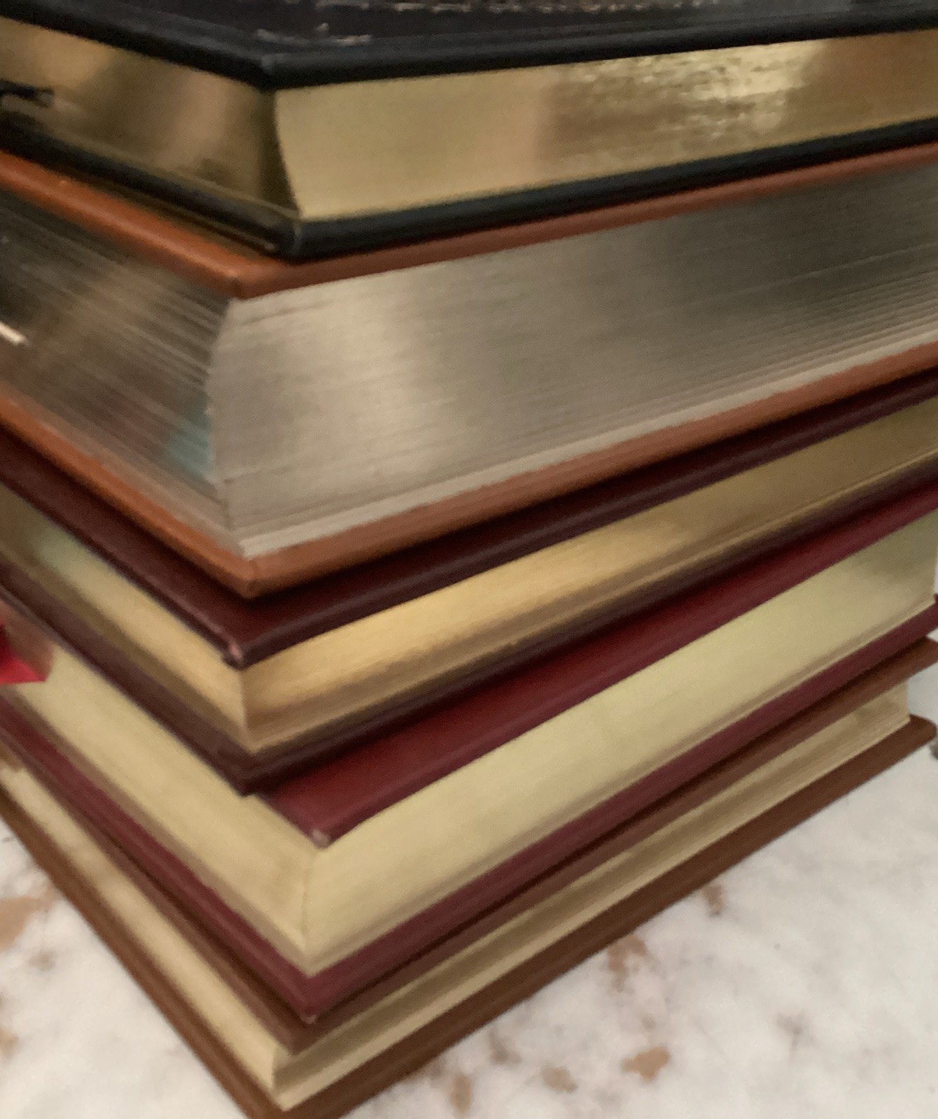 Lot 5 Classics Of Medicine Library Artistic Anatomy, William Harvey, Foxglove