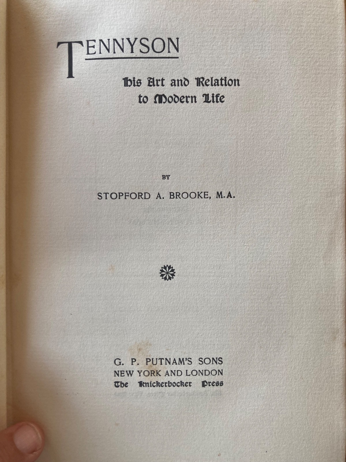 antique or classic books