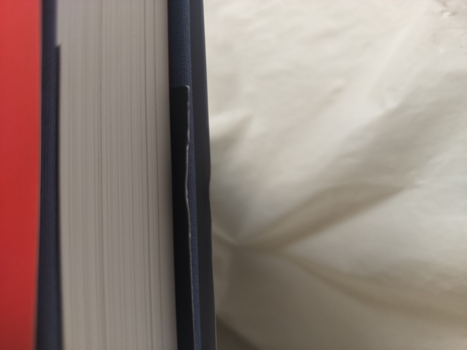 Subterranean Press Limited First Edition Silence Of The Lambs Signed By Artist
