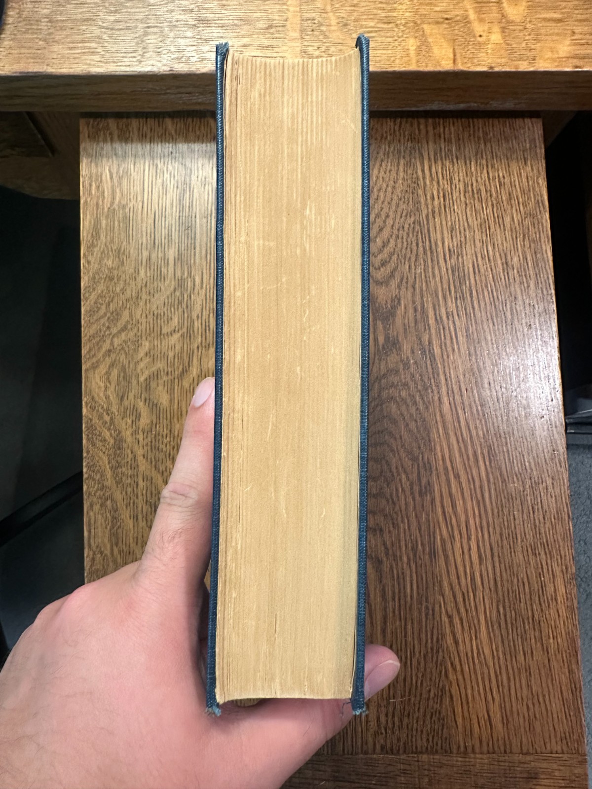 The Complete Works Of Homer – Modern Library – The Iliad & The Odyssey