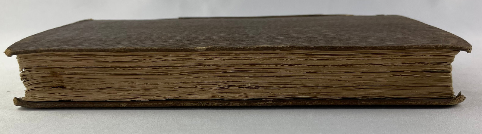 The History of Virgil A. Stewart, H.R. Howard, 1836, 1st Ed, Murrell, HC, (J2)