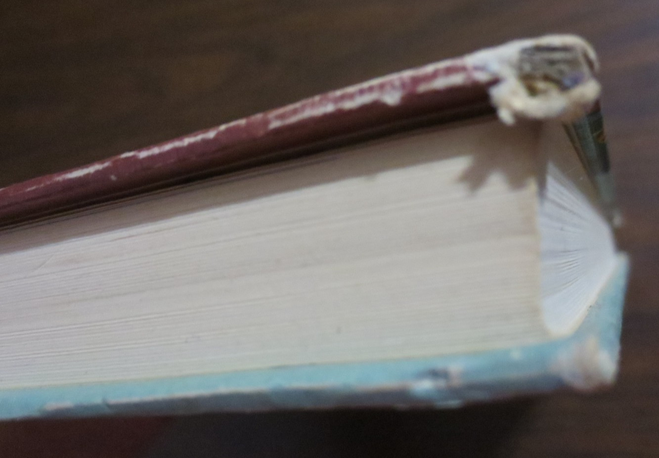 Barbie’s Secret by Eleanor K. Woolvin (Random House 1964) Vintage HC BARBIE BOOK