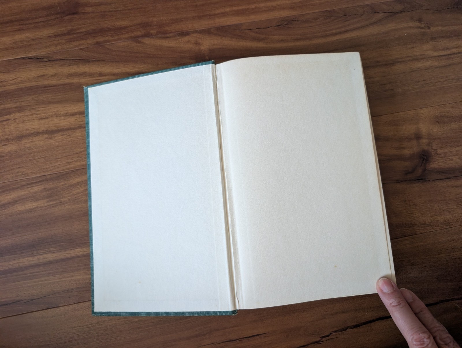 The Man Without Qualities 3 Vol Hardcover Musil Robert, Secker & Warburg 1960s