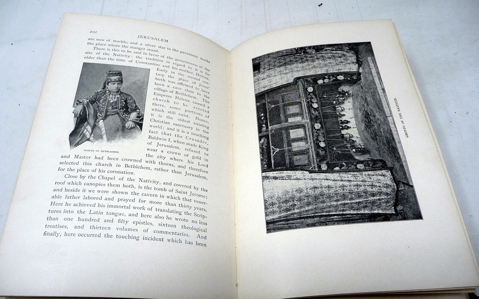 1910 Set 10 Leather World Travel Exploration Stoddards Lectures China Turkey