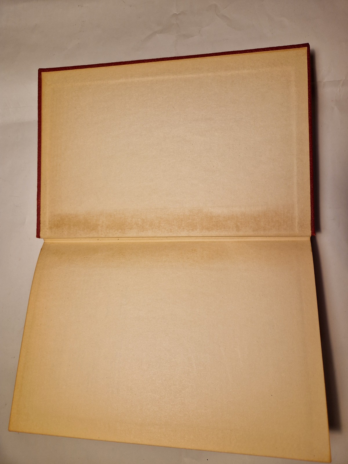 Smithsonian Scientific Series Illustrated Hardcover Set 1943