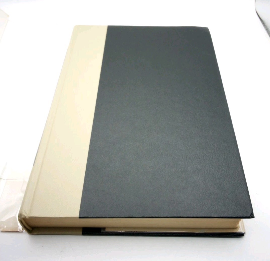Daphne Du Maurier The Scapegoat 1957 Doubleday Hardcover Dust Jacket