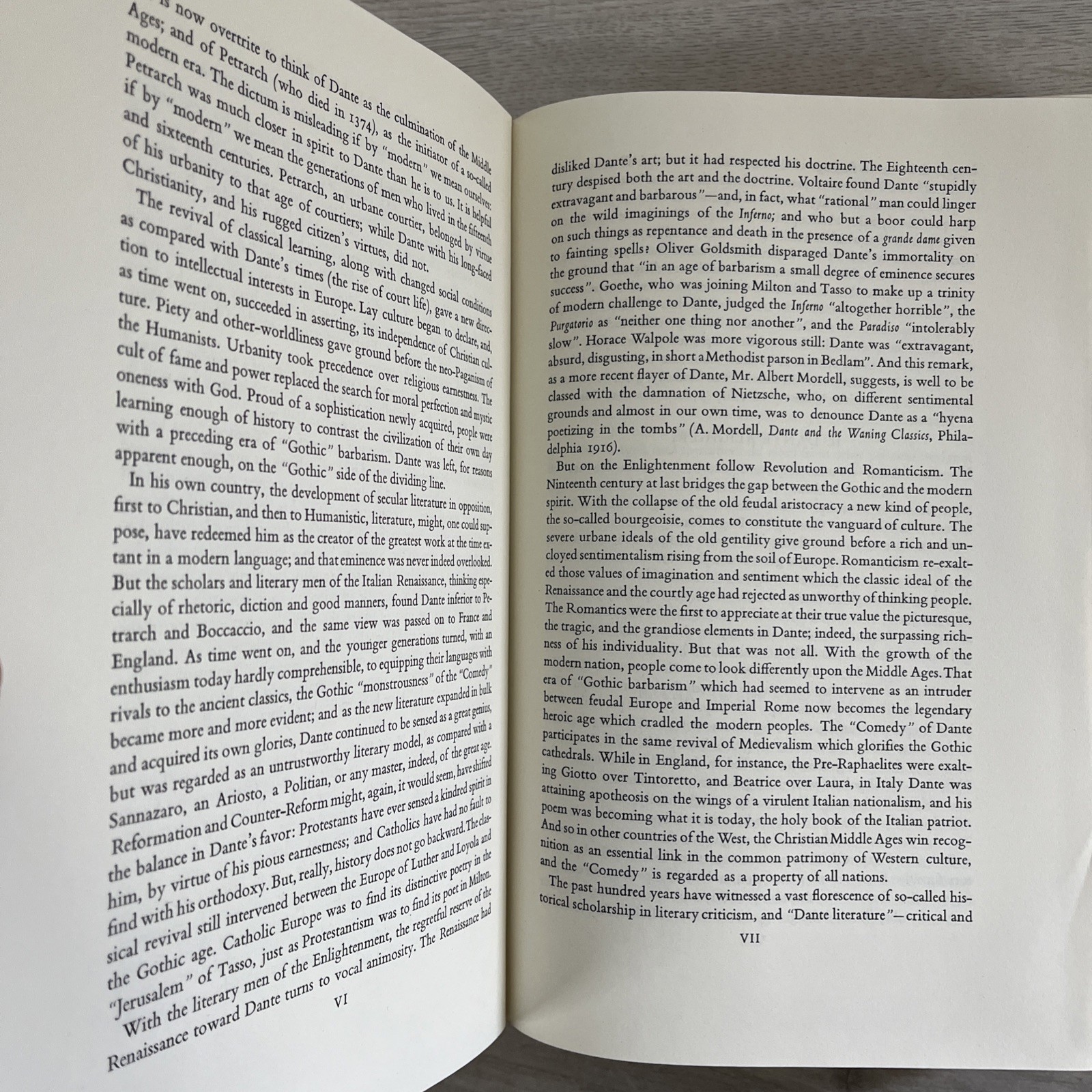 Leather Easton Press Book 1978 The Divine Comedy Dante Excellent Condition