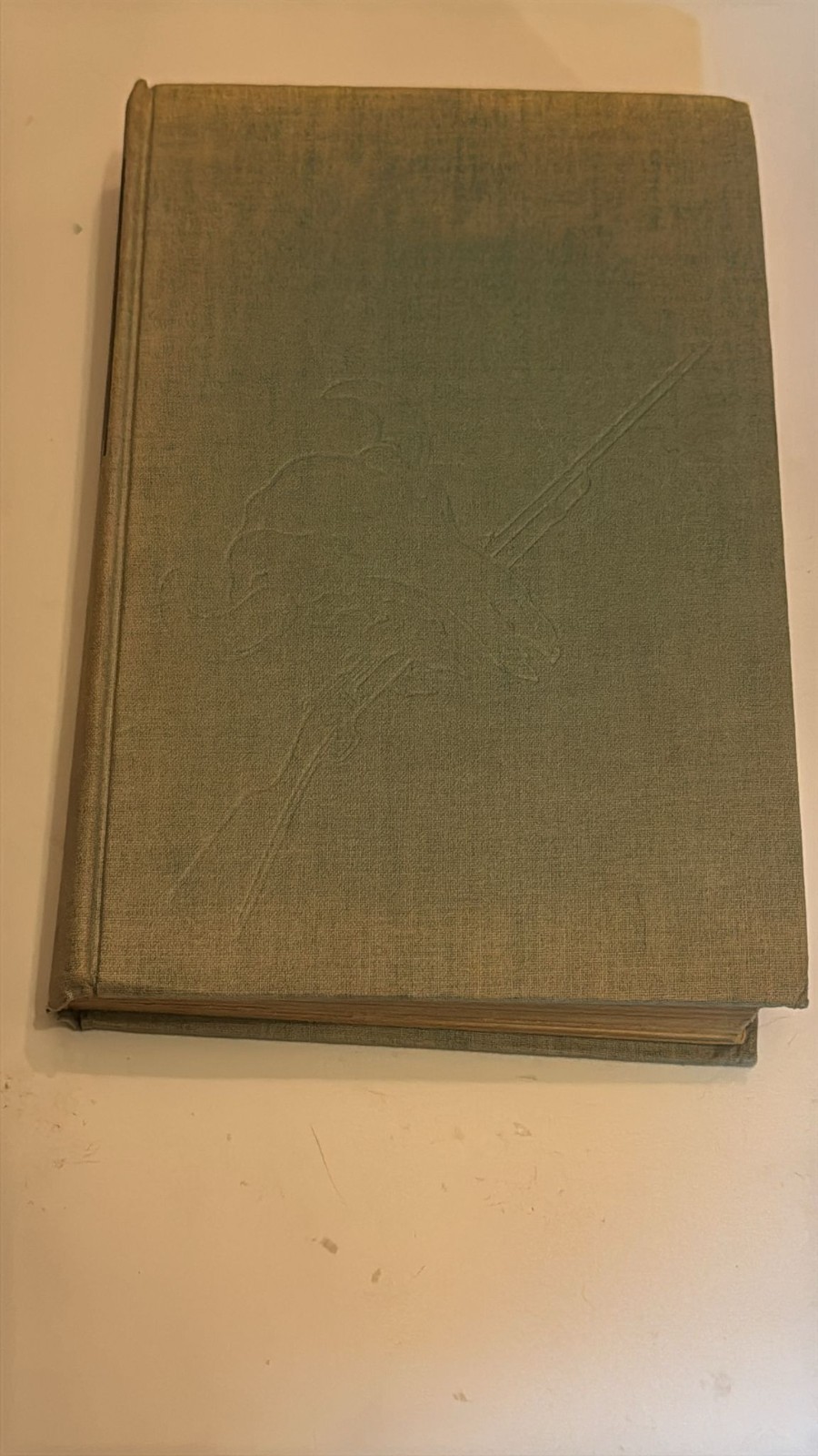 The Oregon Trail Francis Parkman 1946 Illustrated Thomas Hart Benton Western