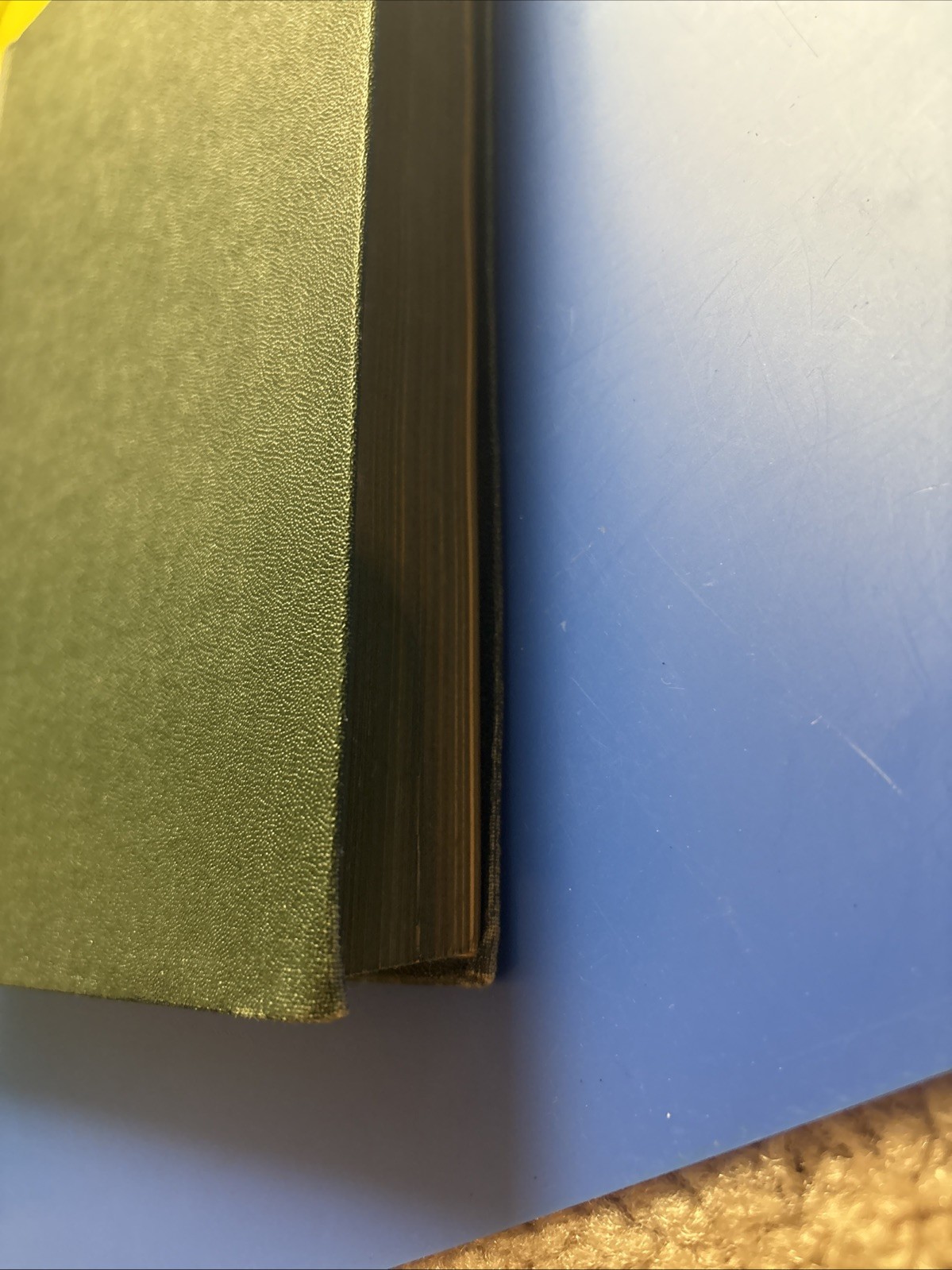 Handbook for Shipwrights H.F. Garyantes 1944 First Edition Hardcover