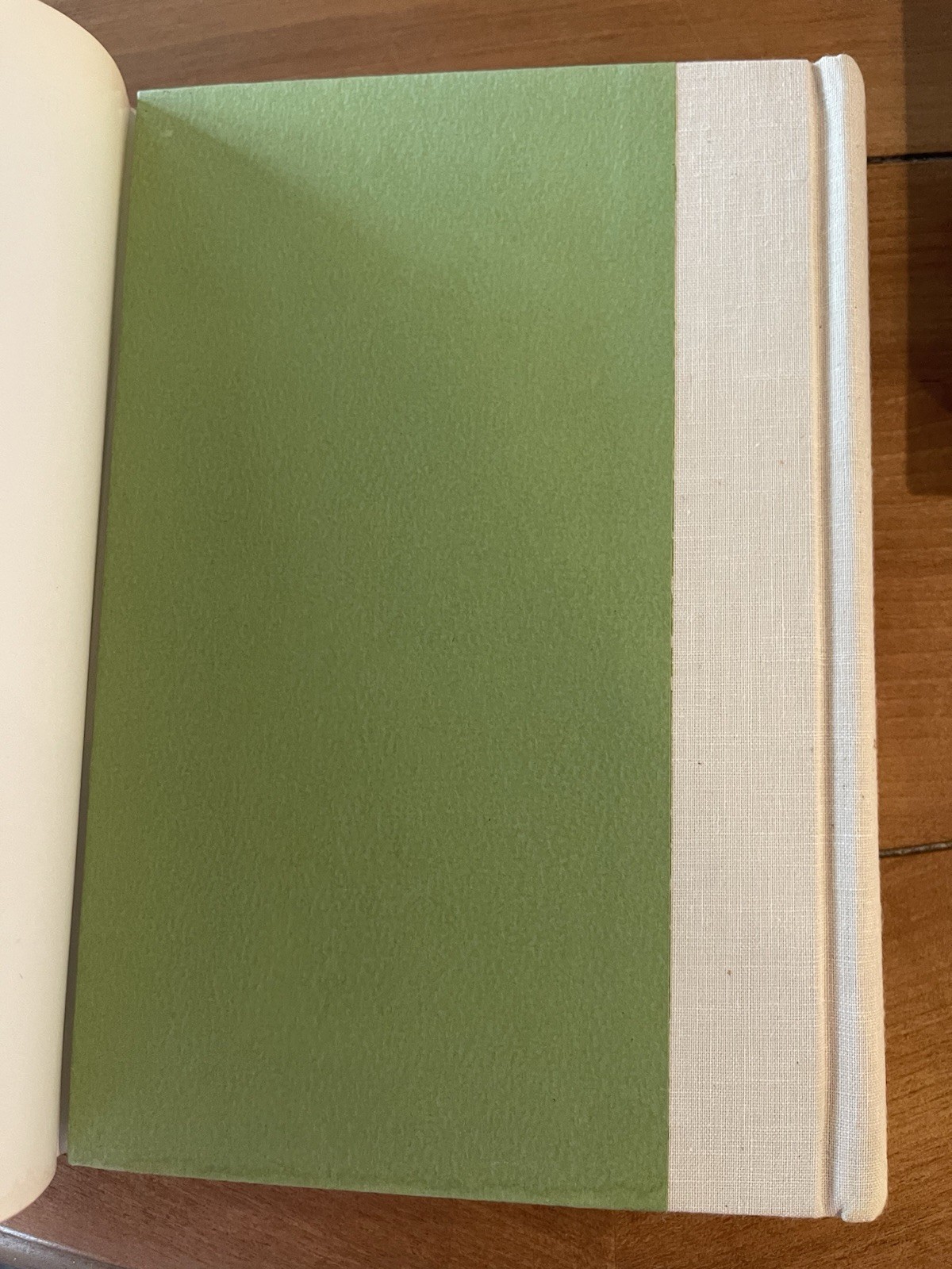 Dragonflight by Anne McCaffrey First Edition, First Printing 1978 Ballantine