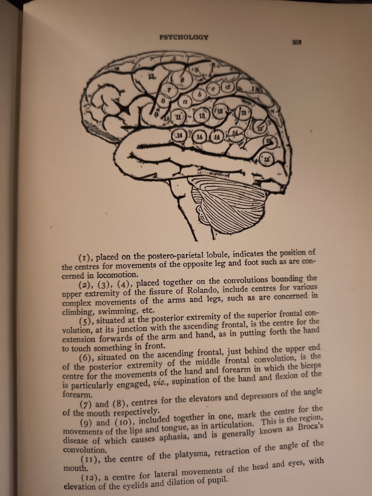 The Ideas That Have Influenced Civilization 1902 – 10 volumes