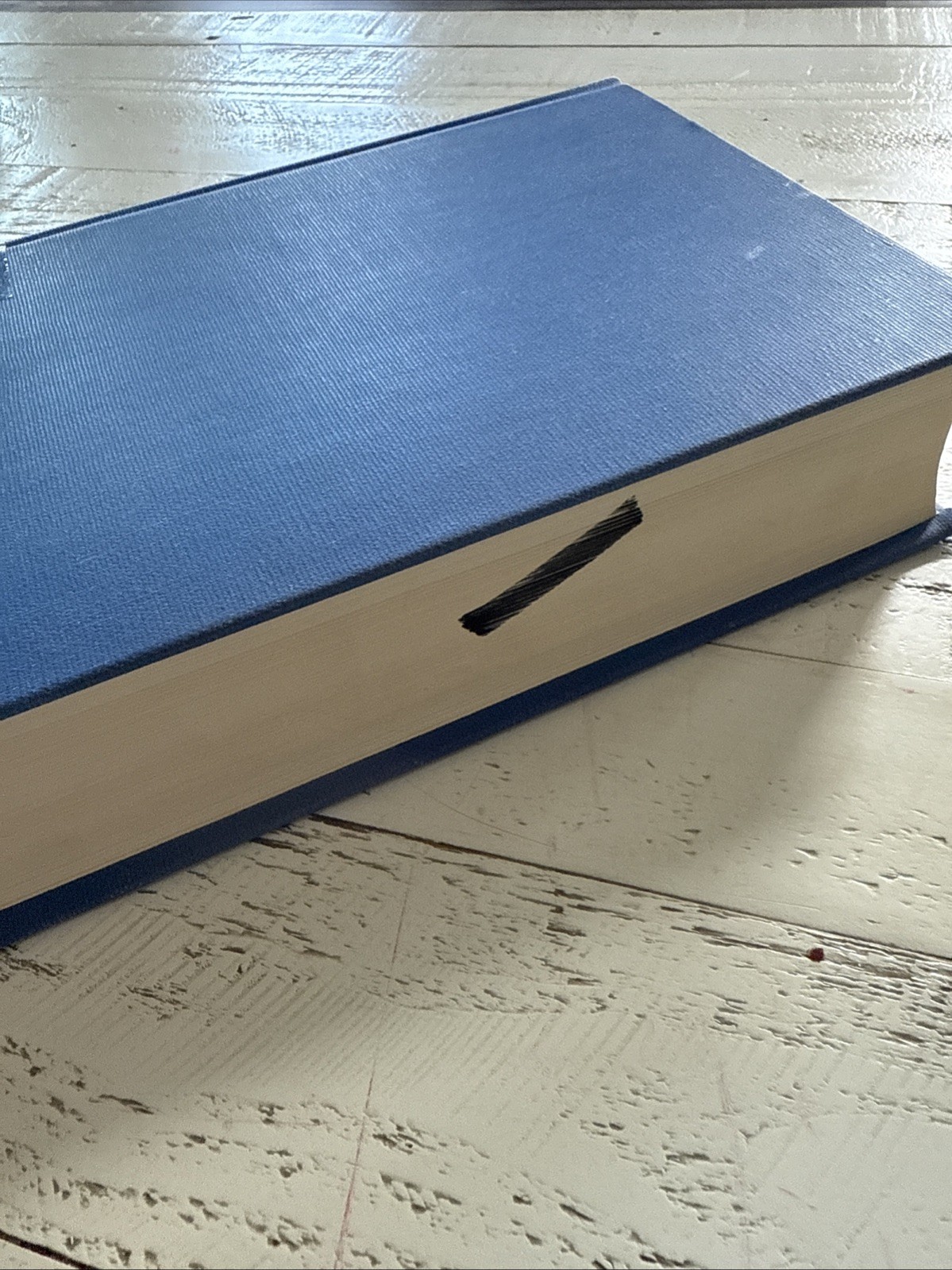 Delaware Constitutional Debates Vol II 1896 Ex-Library HC 1958 Legal History