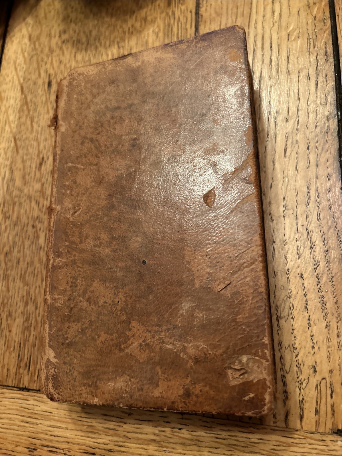Histoire Romaine By Charles Rollin 1820 Antique Hardcover Book