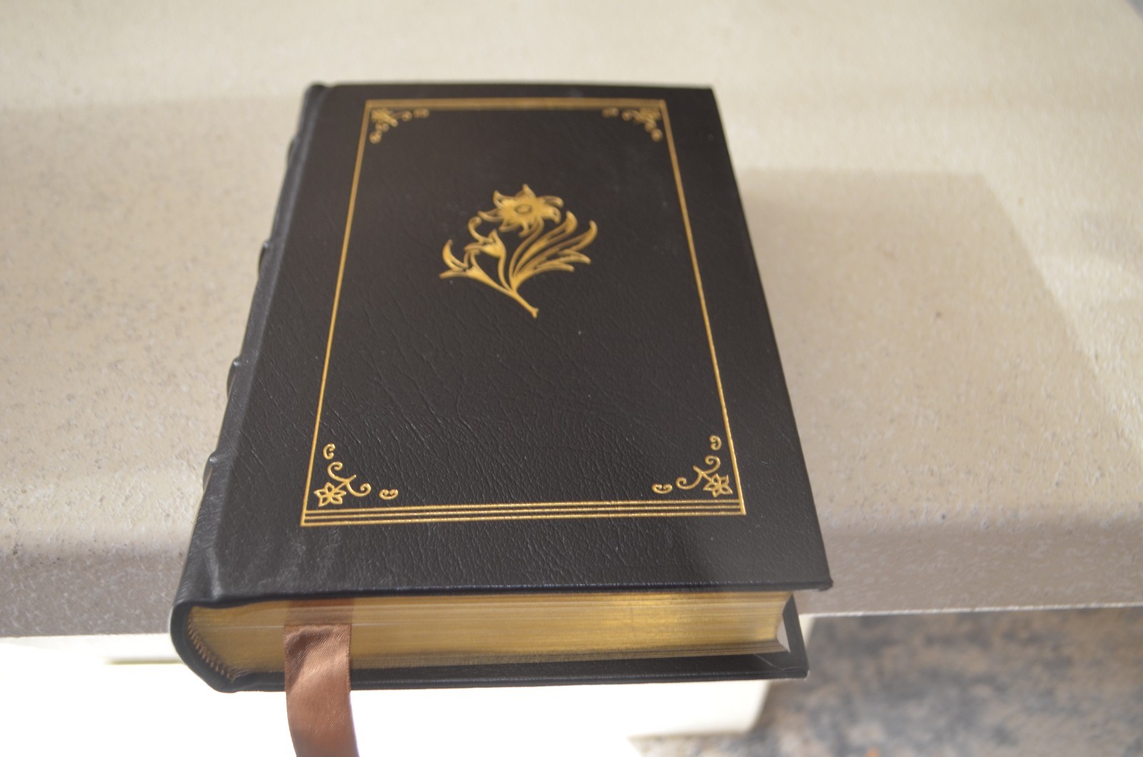 THE COLLECTED WORKS OF CHRISTIAN FENGER, M. D. Gryphon Editions – VOLUME II