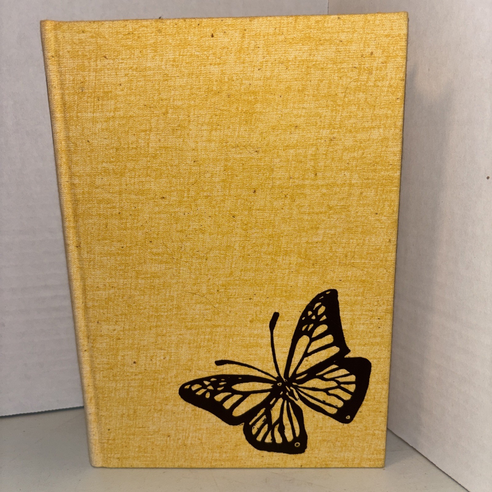 GRIMM’S FAIRY TALES Lucille Corcos Heritage Press in Slipcase w/ Sandglass. DA12