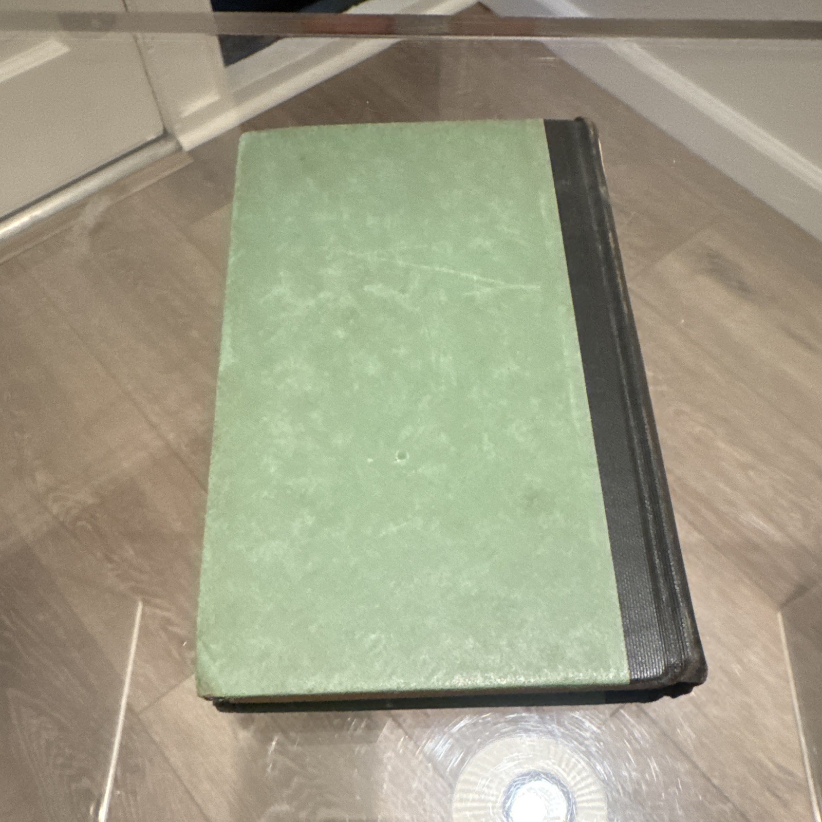 Robert Frothingham Songs of the Sea and Sailors’ Chanteys Illus HC 1924