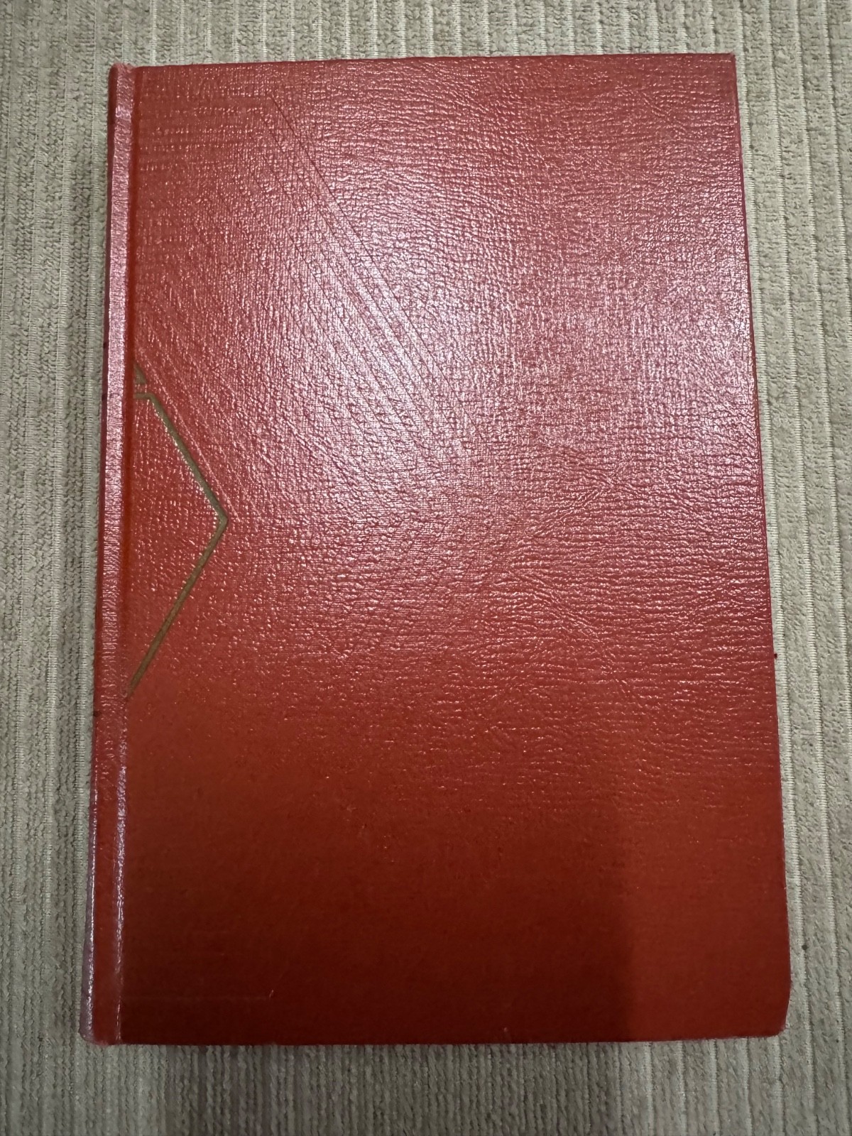 THE INDIVIDUAL AND THE WORLD a Course in Three Divisions 1940 DELPHIAN SOCIETY 3