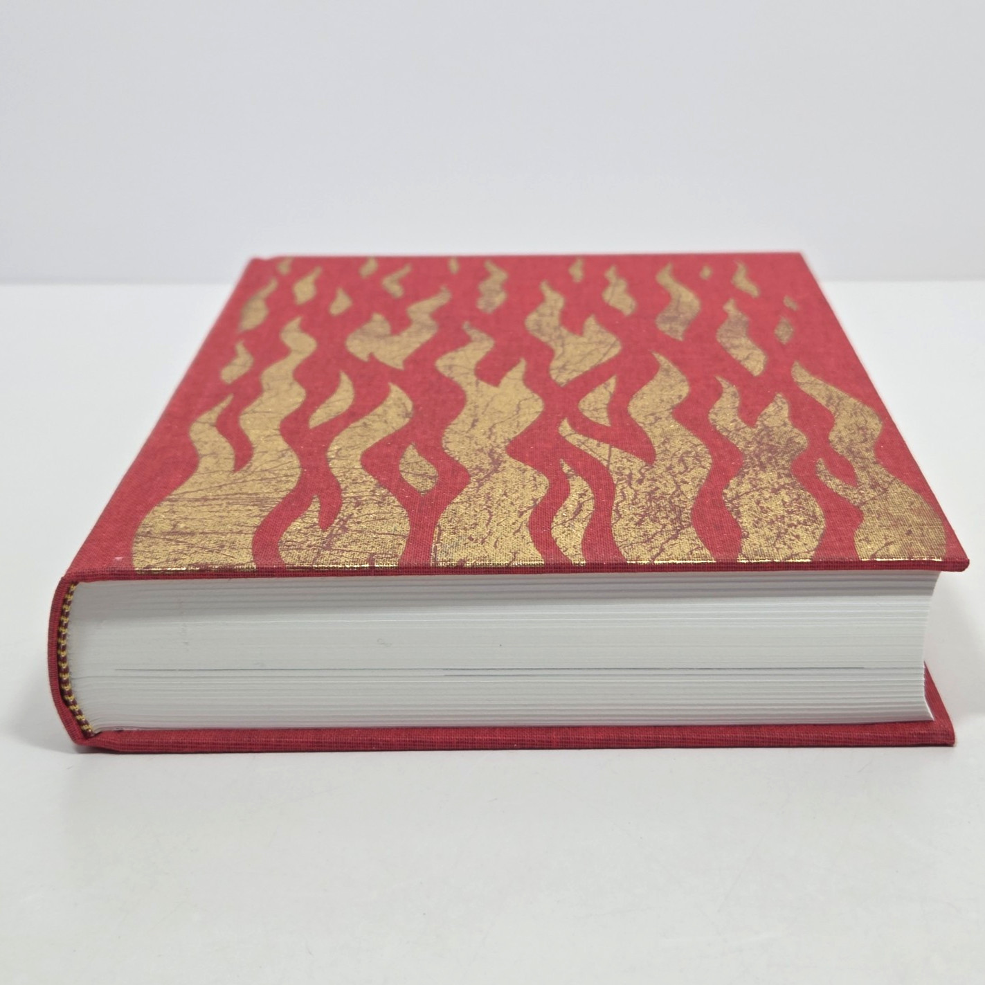 Folio Society Trial of Templars Barber Illustrated Medieval Crusades Slipcase