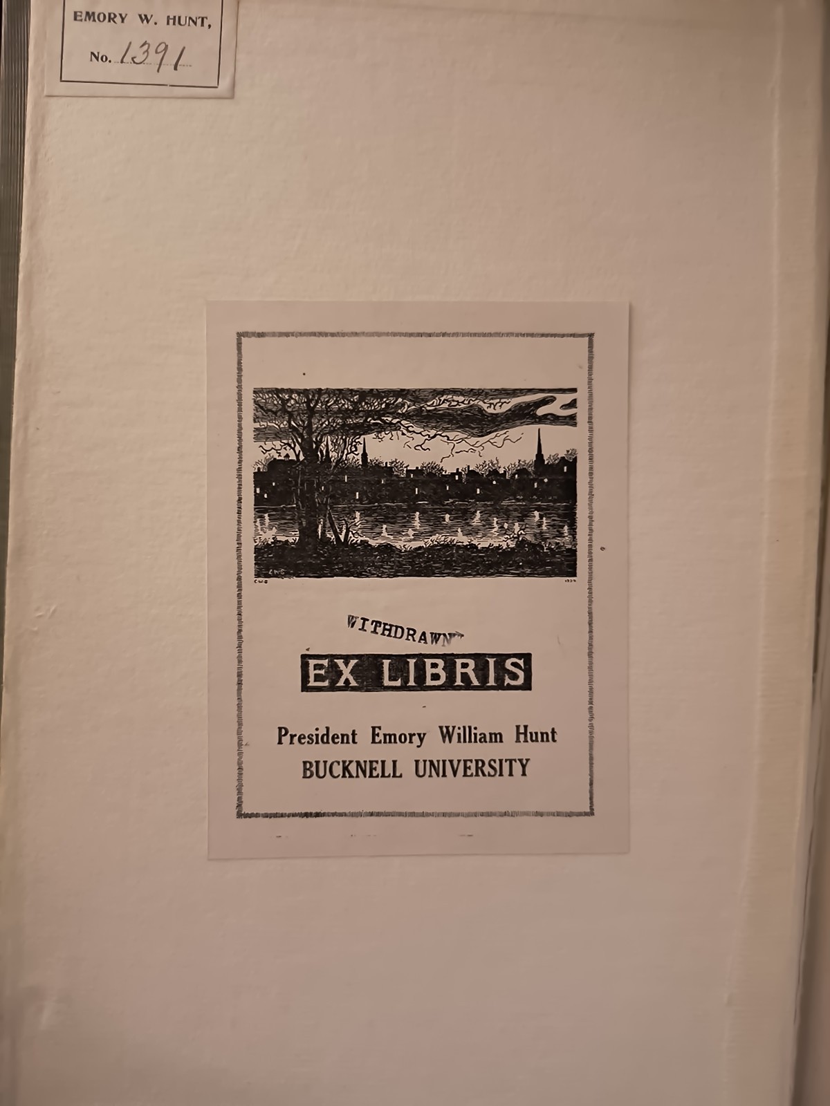The Ideas That Have Influenced Civilization 1902 – 10 volumes