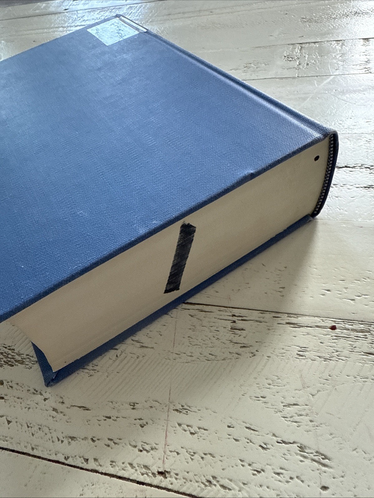 Delaware Constitutional Debates Vol II 1896 Ex-Library HC 1958 Legal History