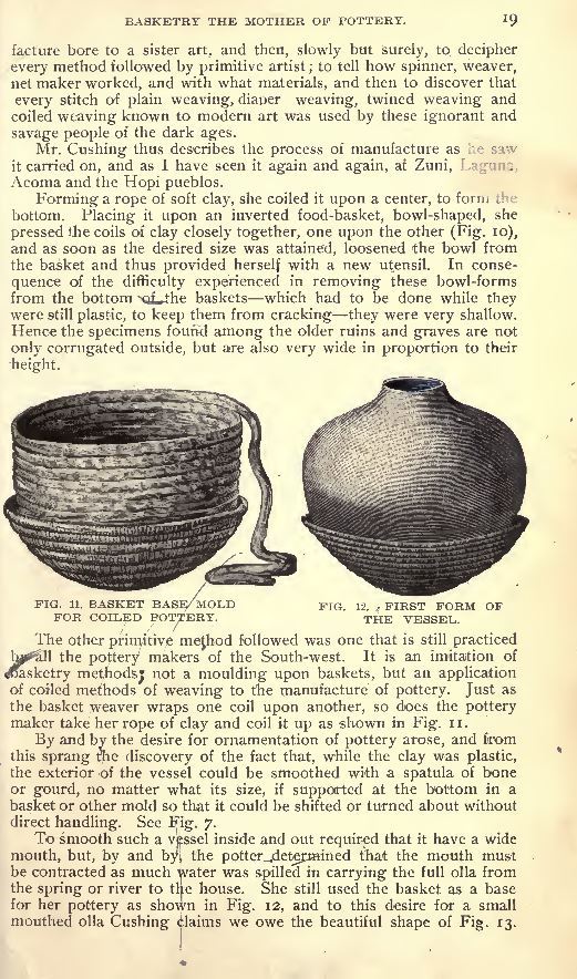44 Classic Books on Baskets & Basket Making, Basketry, Weaving, PDF CD H98