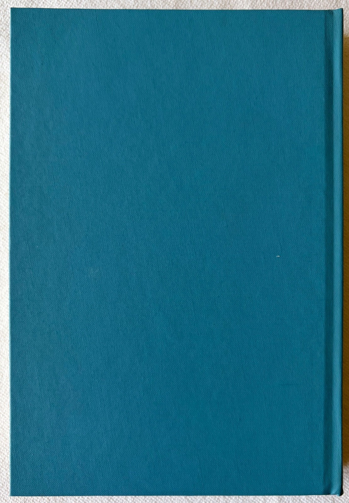 Lewis Carroll, Through the Looking Glass, Heritage Press slipcased ed. (1969)