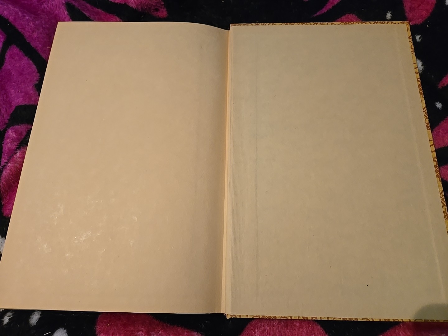 Boccaccio The Decameron Illus by Fritz Kredel Heritage Press 1940 Vtg HC W/ Slee