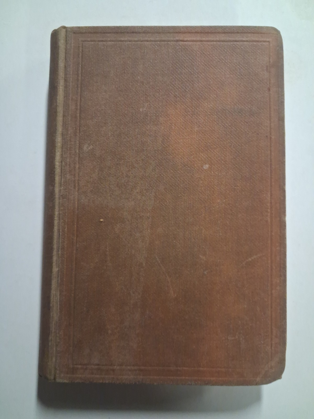1912 PROCEEDINGS SOCIETY OF ANTIQUARIES LONDON Vol XXIV Archaeology Excavations