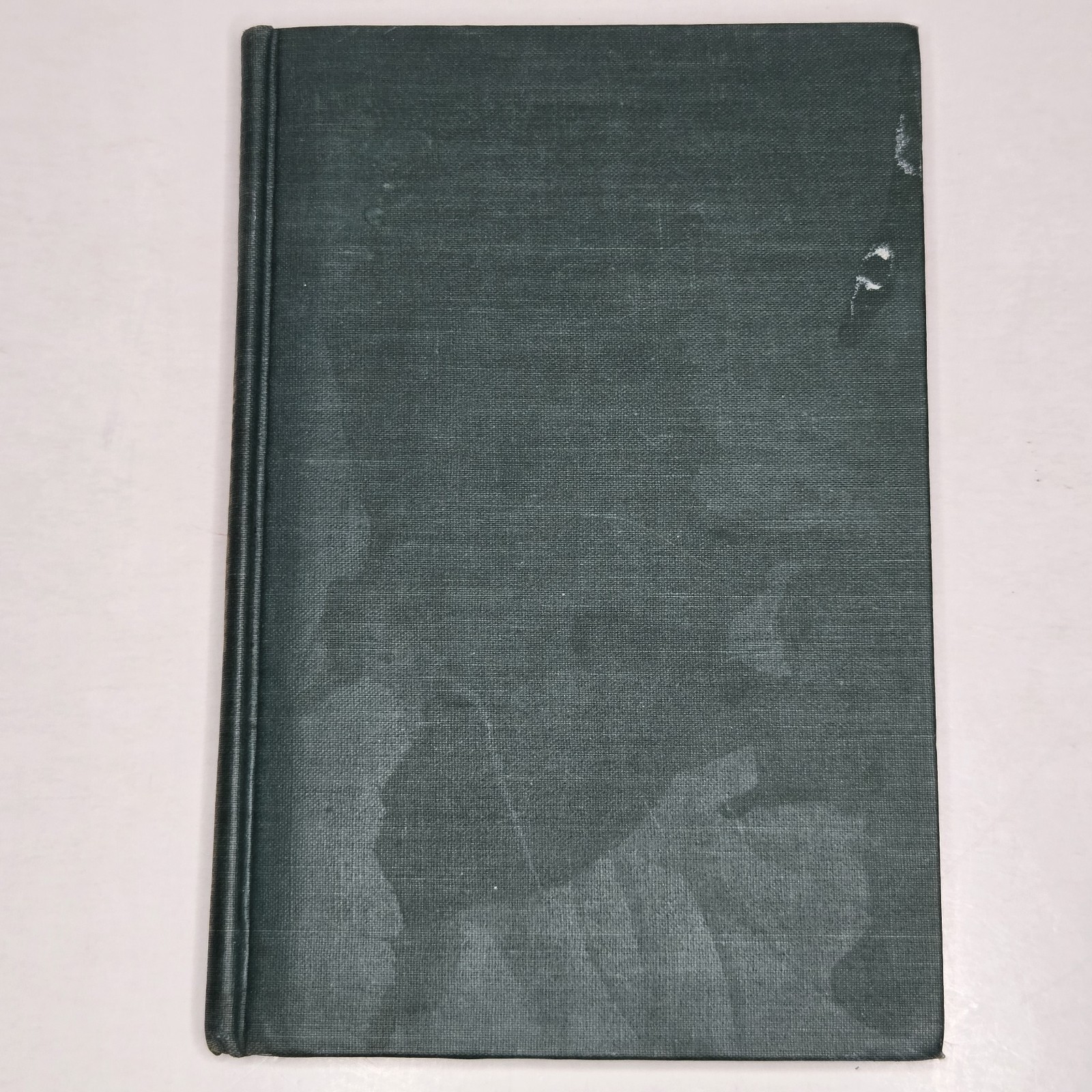 Animal Farm by George Orwell 1946 Early American Edition Hardcover No Dustjacket