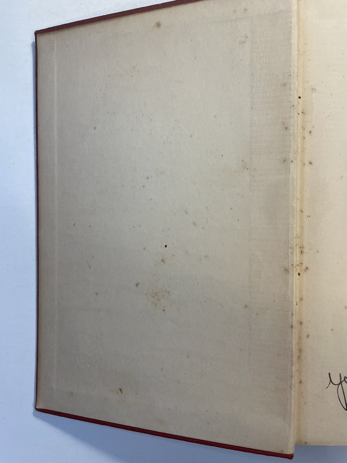 The craft of poetry Clement Wood 1929 Stated First Edition