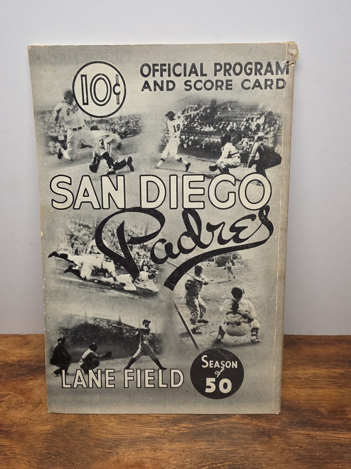 The Journal of San Diego History Volume 41, Number 1 Winter 1995