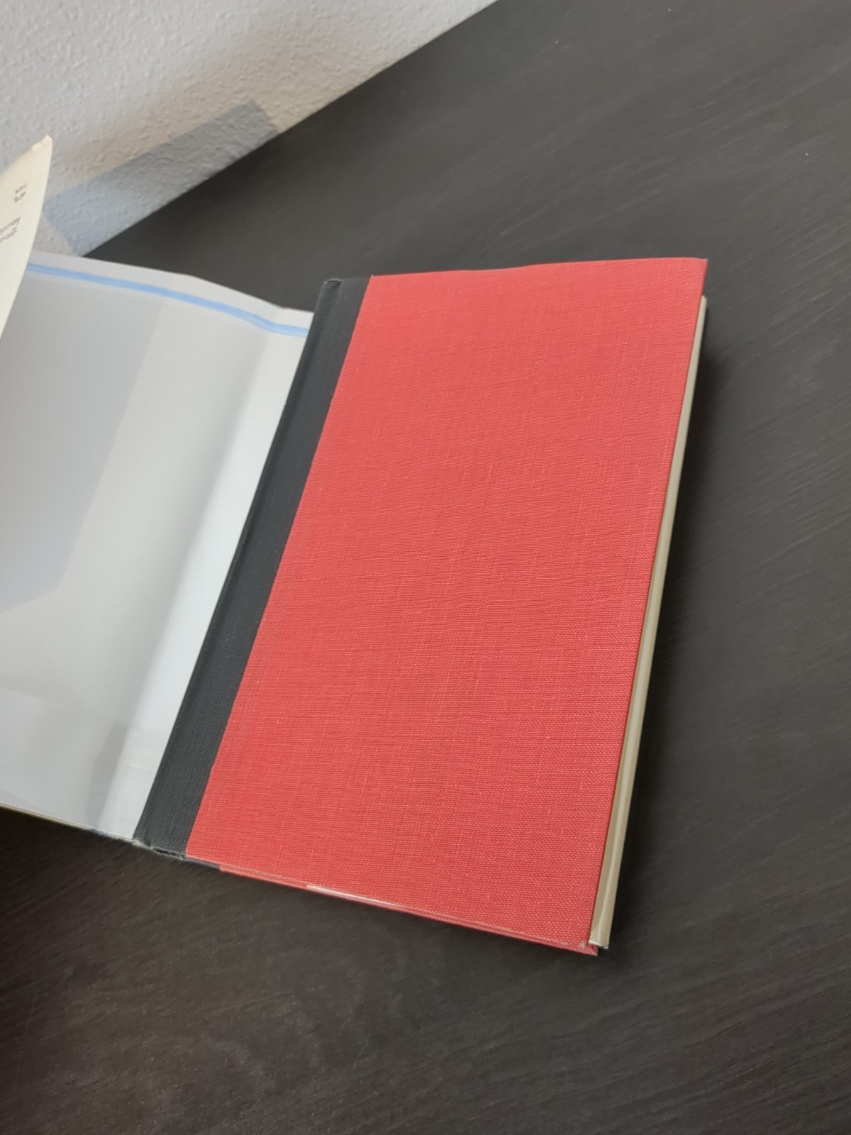 MY SWEET CHARLIE David Westheimer 1965 – 1st Edition Print Hardcover