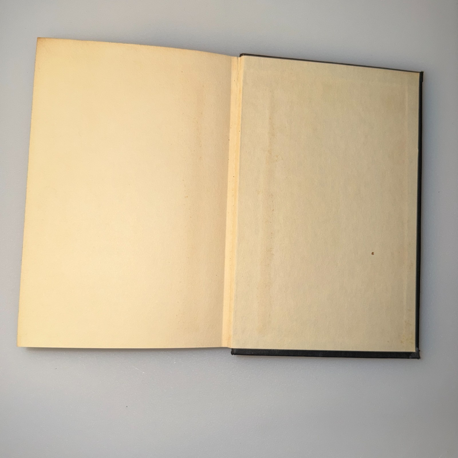 I Know Why the Caged Bird Sings, Maya Angelou First Edition, 1st printing 1969