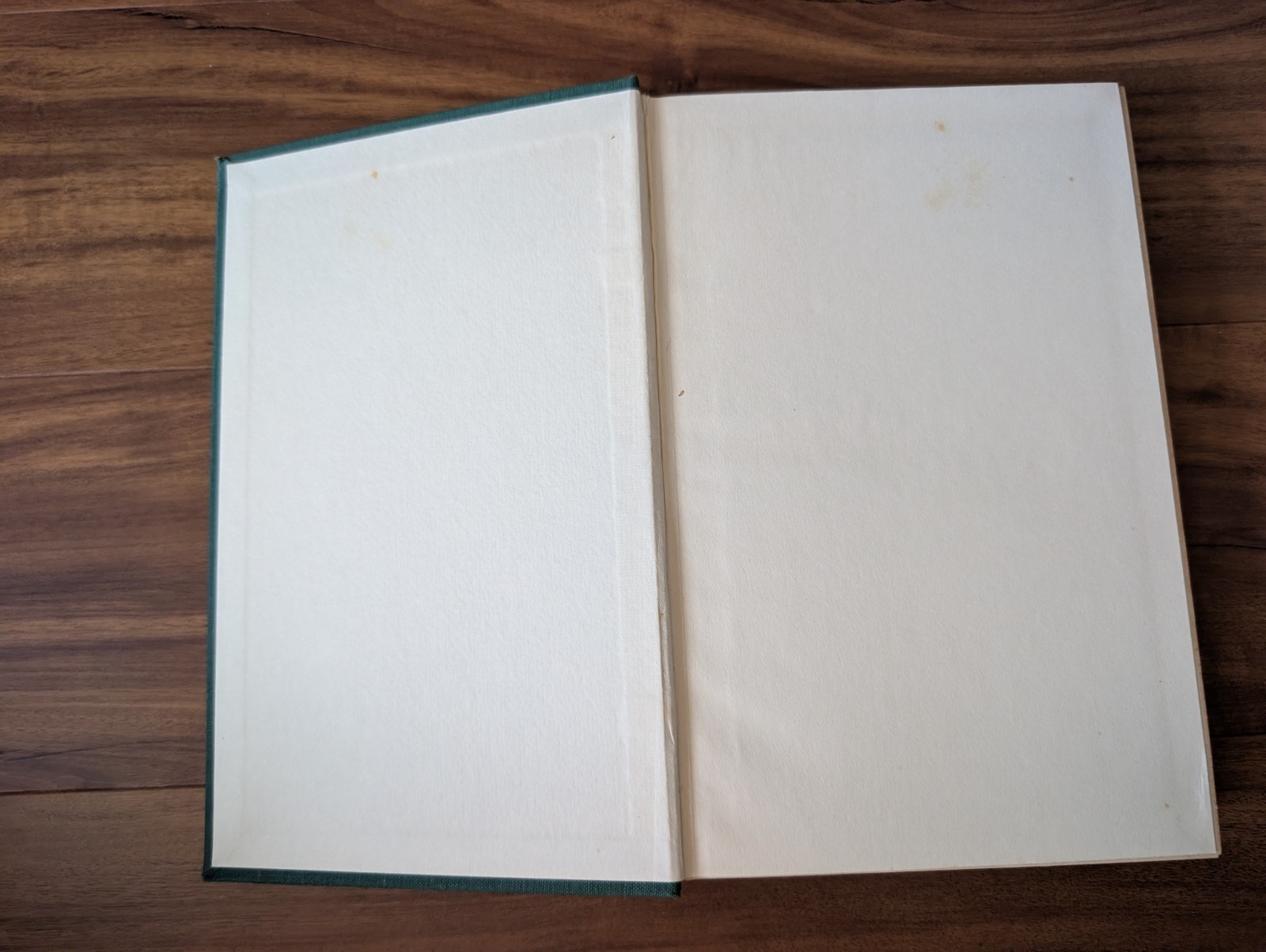 The Man Without Qualities 3 Vol Hardcover Musil Robert, Secker & Warburg 1960s